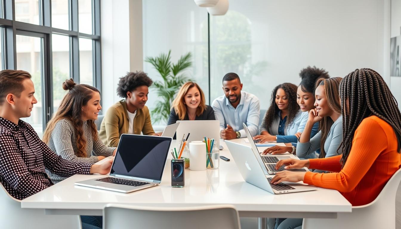 Why Digital Literacy Matters